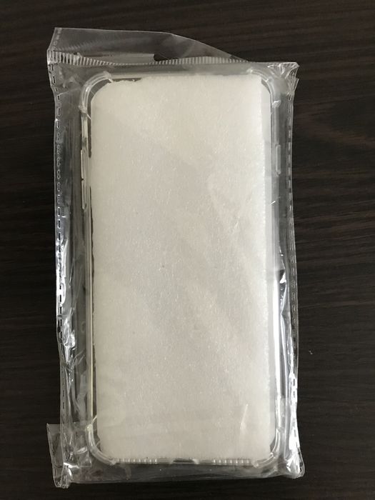 Чехол для IPHONE 7 PLUS/8 PLUS