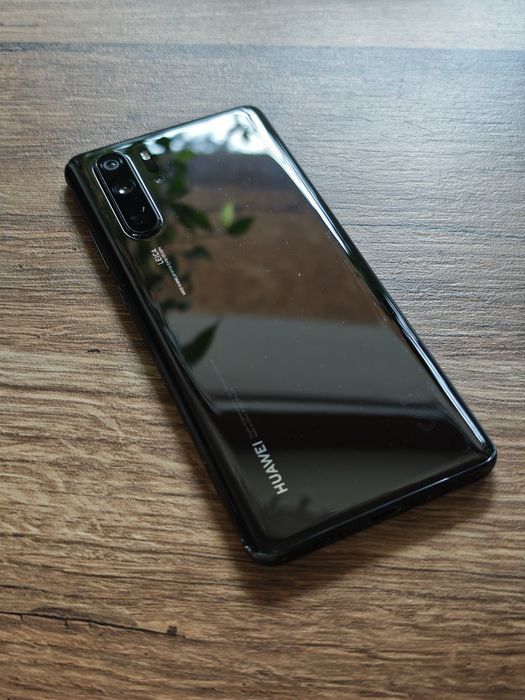 Huawei P30 PRO 128 DUAL SIM