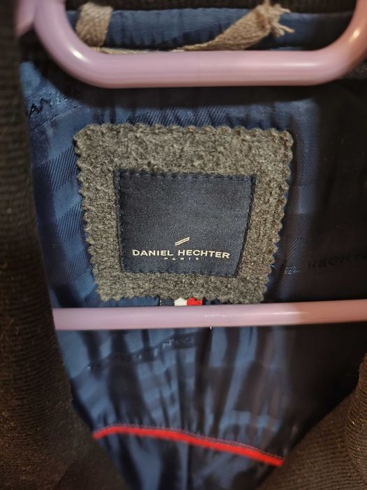 Vand palton barbati.