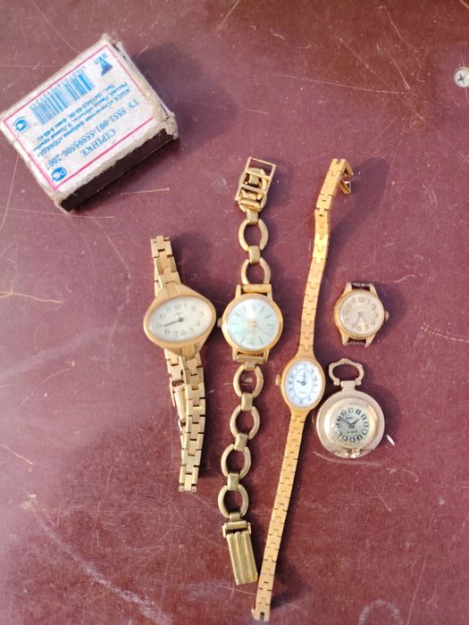 Тиски гиря самовар часы пресс