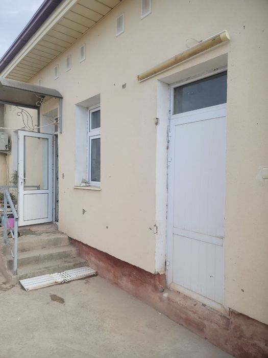 2sotixli kotej sotiladi