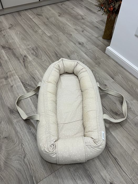 Babynest Liewood