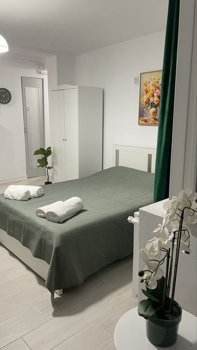 Apartament – Zalău, Traian - Vedere 4