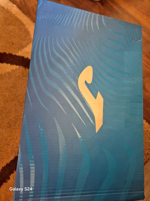 Бутонки JOMA за 70лв