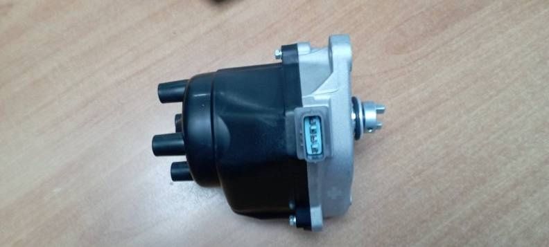 свечи трамблер редуктор гбо регулятор генератора