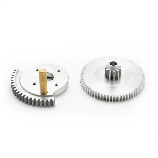 Ремкомплект дроссельной заслонки CHRYSLER, DODGE,  Jeep, Land Rover