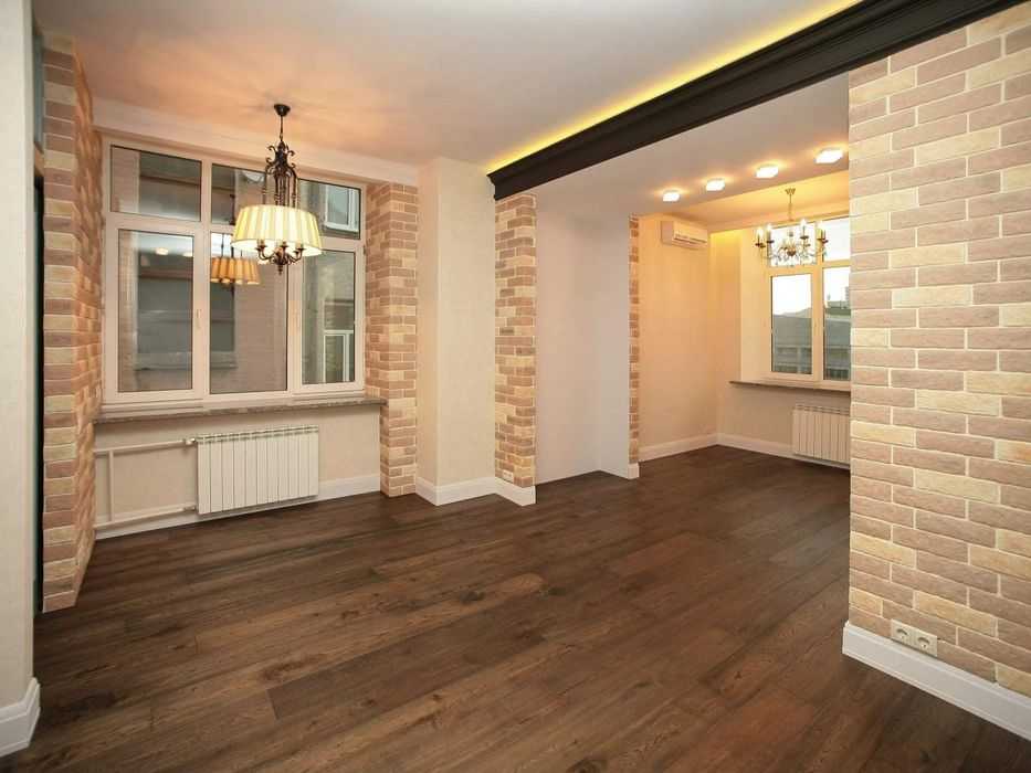 Ремонт Квартир+Эмалировка Ванн +Плиточник +Электрик +Сантехник