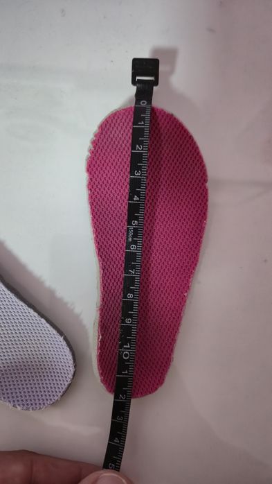 Детски обувки найк Nike