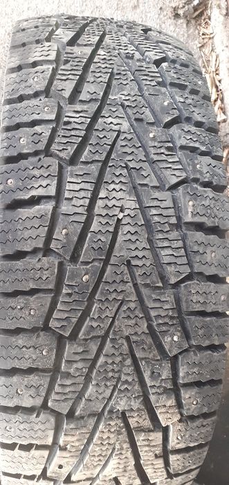 Продам  покрышки