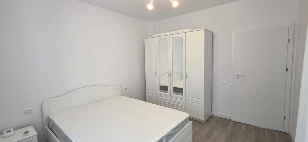 Casa in Otopeni - Prima inchiriere