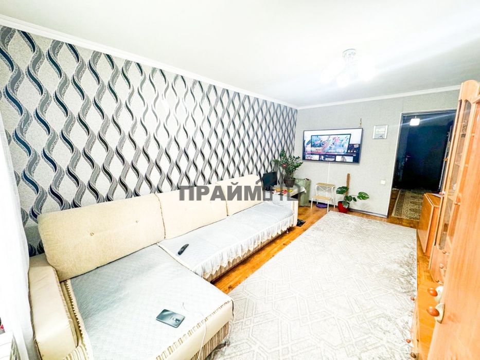 ПРОДАМ 2Х. Улан (Галымбек ПРАЙМ)