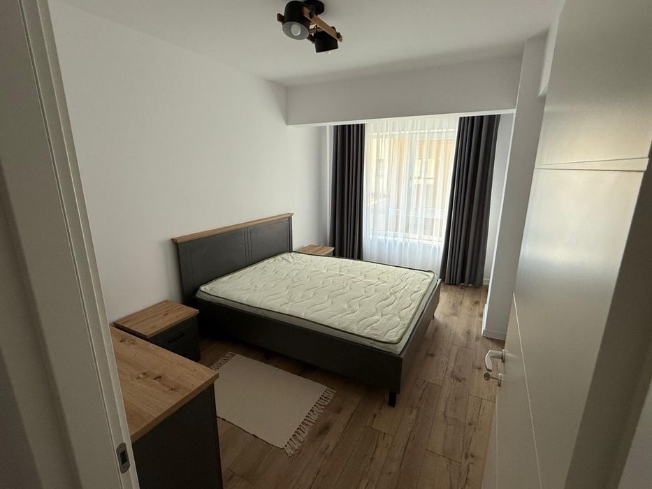 Apartament – Iasi - Mai multe