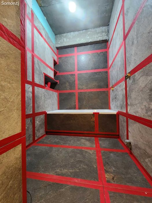 Кафельщик в Ташкенте — профессиональная укладка плитки | Шахрух