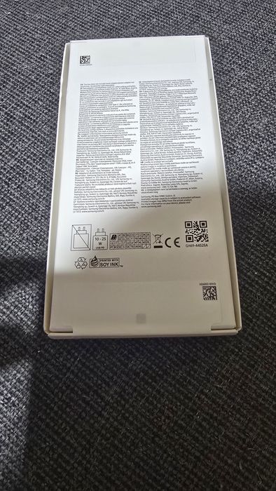 Samsung Galaxy A16