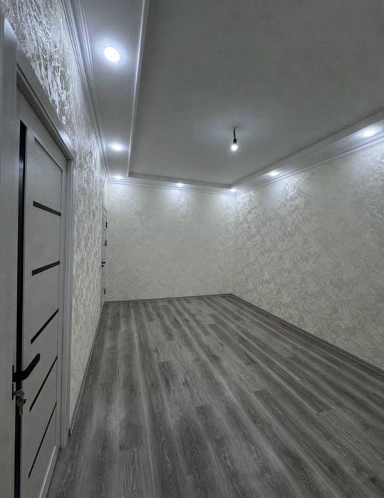 Аренда 1 хонали уй Ттз Базар