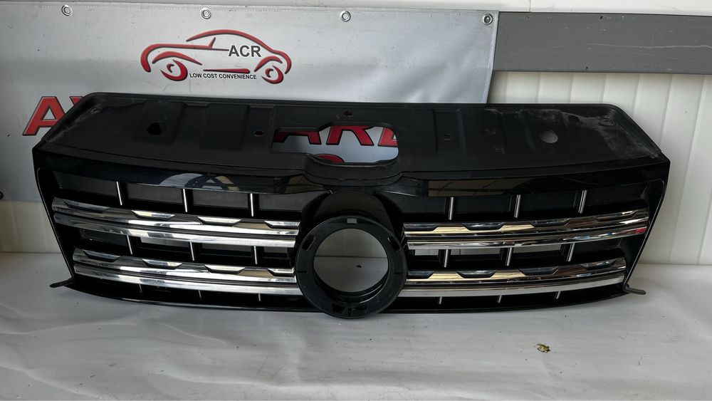 4 броя решетка VW Amarok 2016-2022