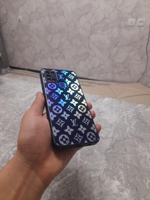 Samsung A21s Sotiladi