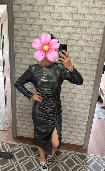 Платье PrimaLaSposa