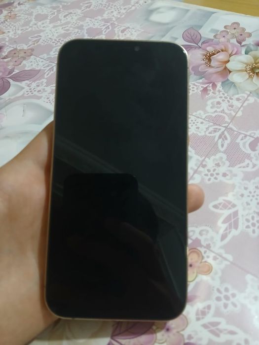 Iphone 12 pro продаю