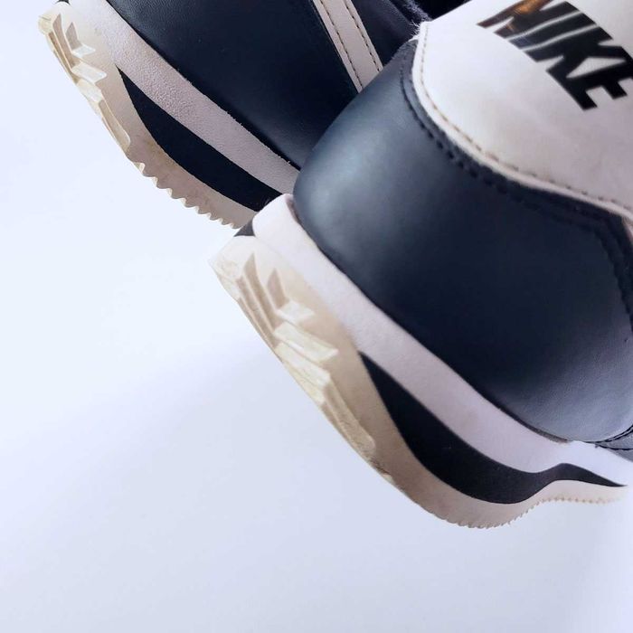 NIKE Cortez '72, оригинални 42
