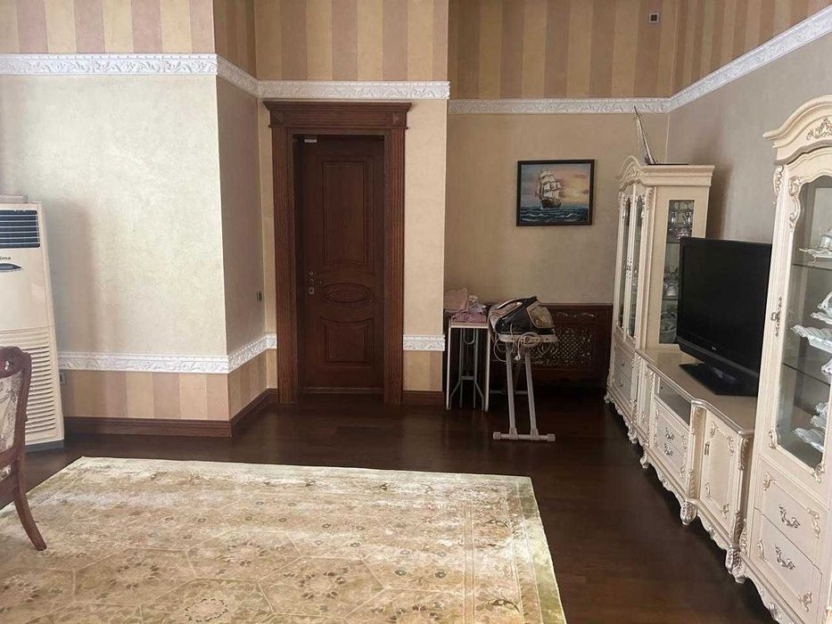 Продажа дома/ недвижимость/ частная.