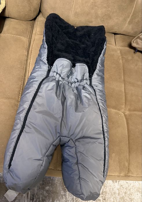 Колича Stokke Xplory Х