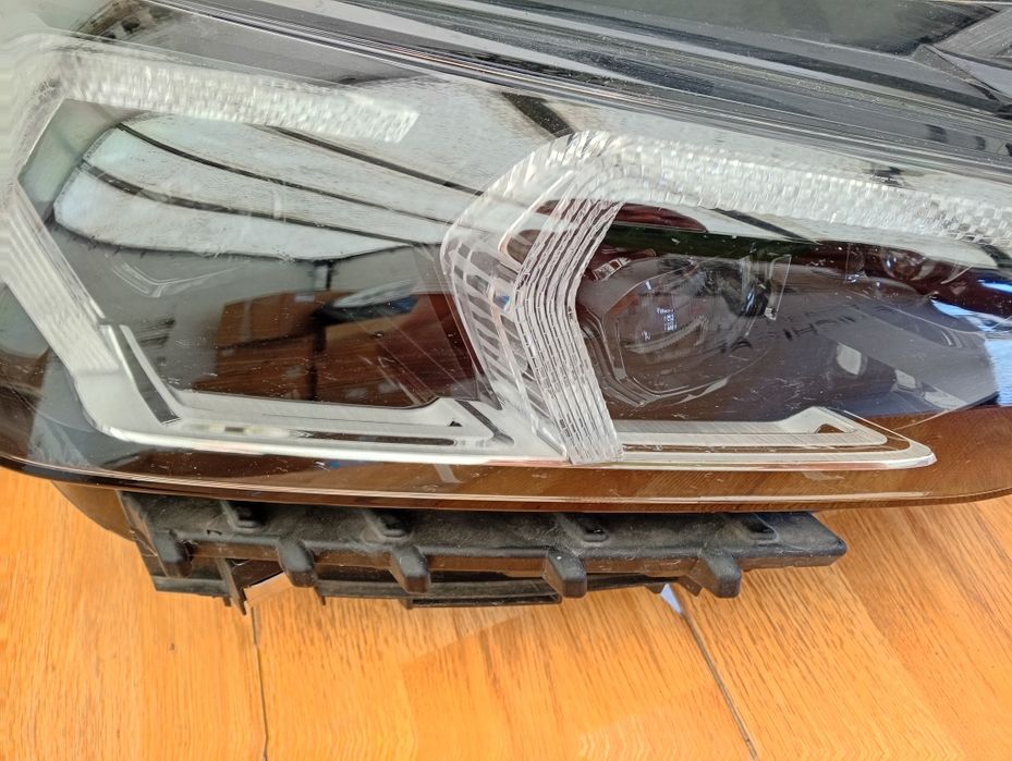 Far stânga dreapta BMW X1 U11  5A5B47-02/5A5BD48-02