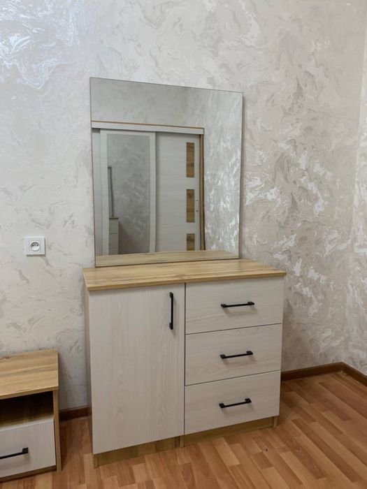 Arzon va Sifatli Mebellarni 1-qo’ldan xarid qiling