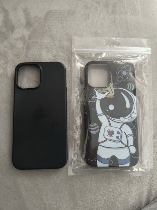 Iphone 13 pro max-кейсове