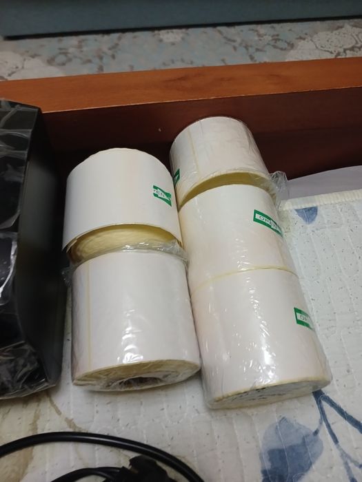 Х принтер ,термопринтер