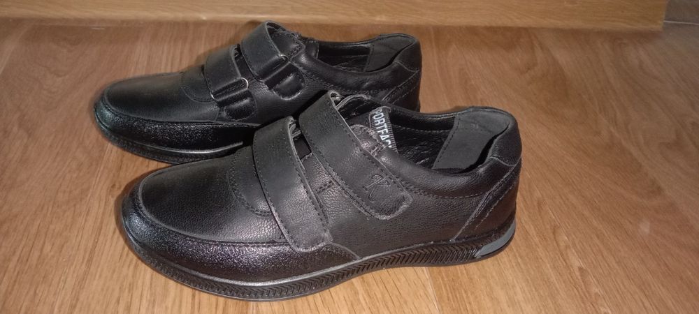 Обувь женская 1000т