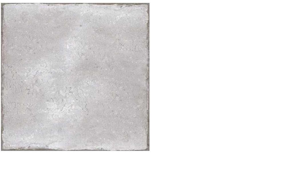 Гранитогрес FLAMENCO GREY/DECOR 33/33