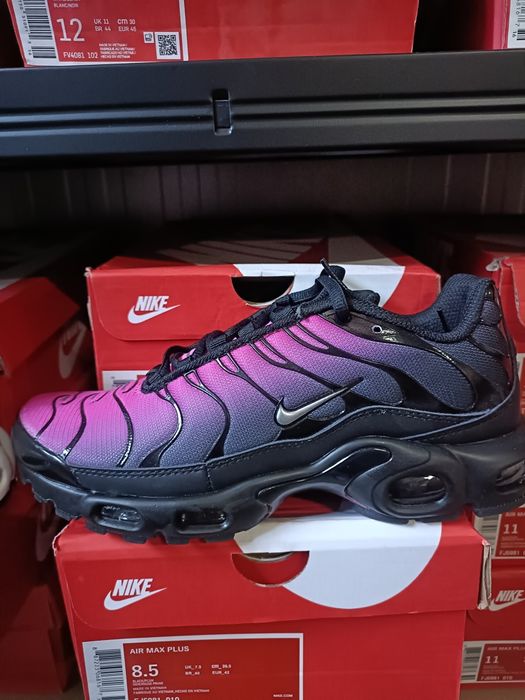 Nike Air Max Plus 42,43,44,45