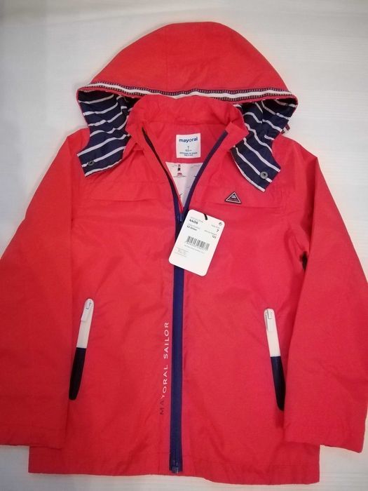 НОВИ маратонки Pepe Jeans. 31 номер.