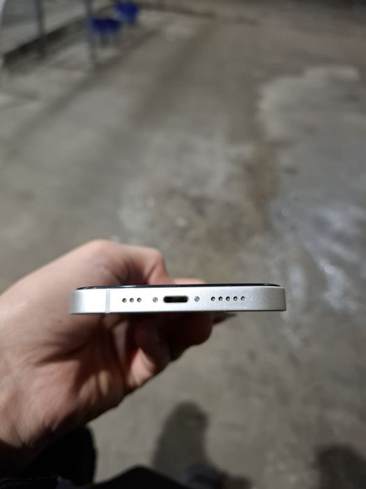 Продам или обмен на норм самсунг