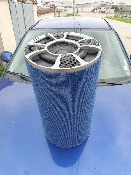 Бас каси 12ска и 10ка