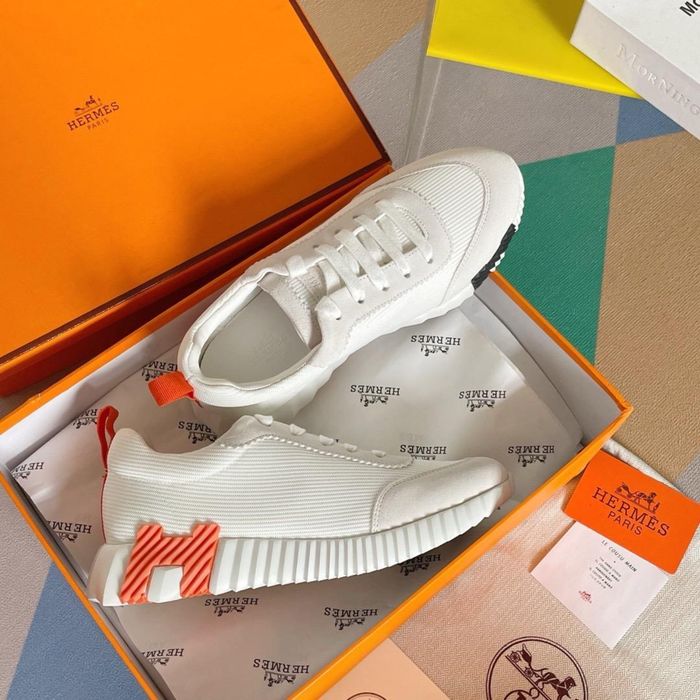 Hermes Bouncing! Calitate Extra Premium !