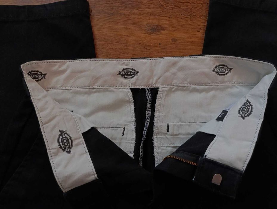 Dickies Elizaville панталон