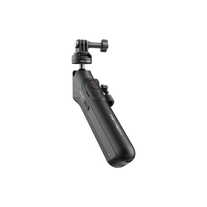 Статив PGYTECH CapLock MantisPod Power Grip GoPro Edition