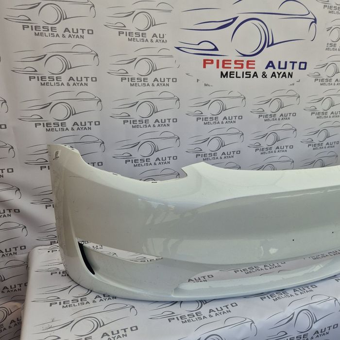 Bara fata Tesla Model Y an 2020-2021-2022-2023-2024
