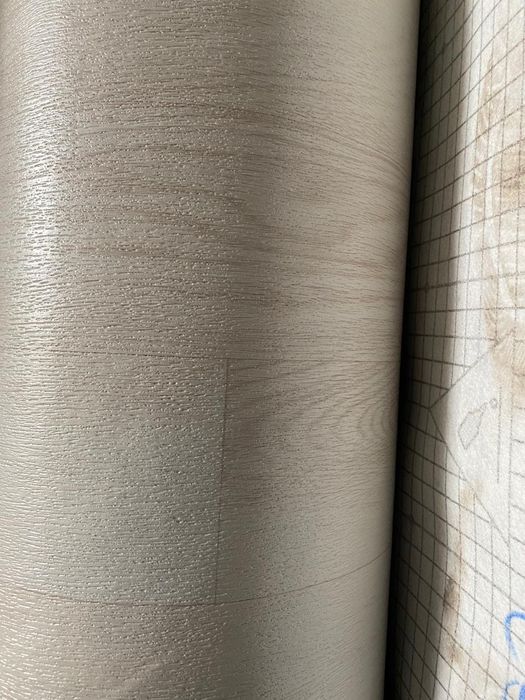 Линолеум, бамбуковые панели, ПВХ панель оптом и в розницу