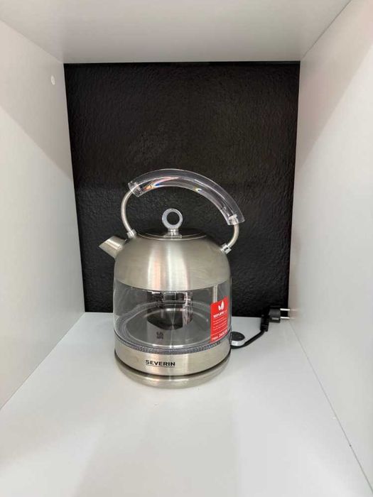 Fierbatoare electrice - Alege modelul / Acelasi pret - GARANTIE 12 luni
