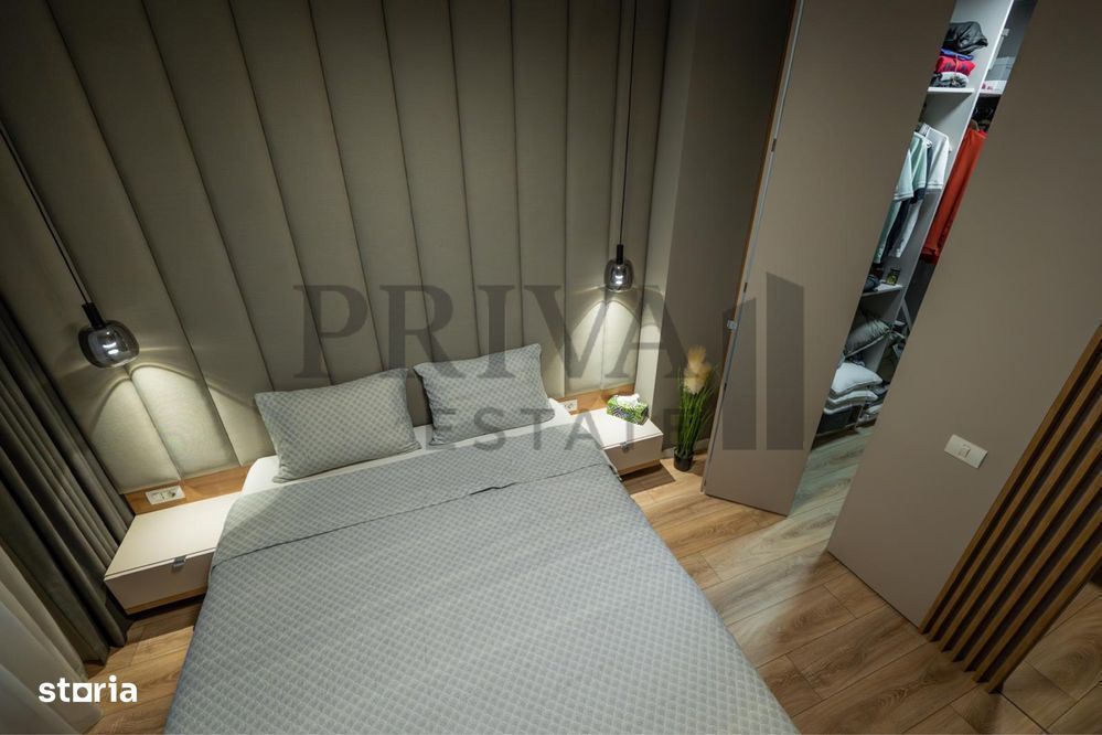 Apartment in Timisoara - Mai multe