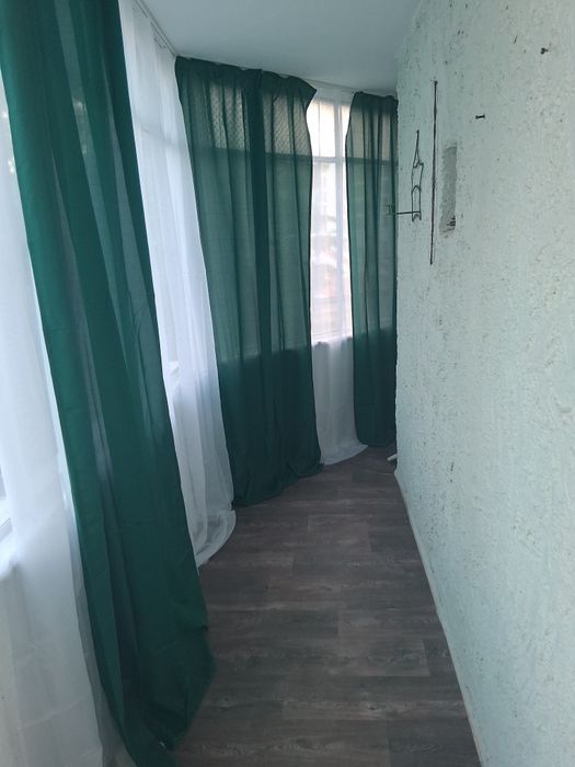 Apartament de inchiriat.