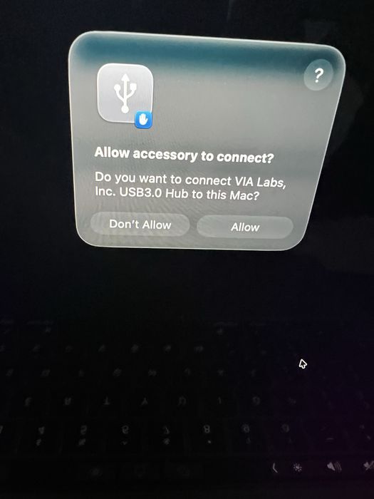 Hub хъб за Mac windows .Нов !