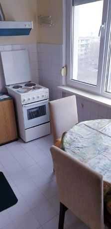 Дава се под наем Тристаен апартамент в Бургас, Лазур - 80 кв.м за 132.6 € - Снимка #3