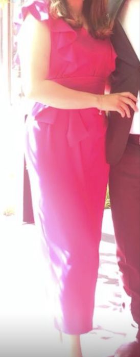 Платье для женщин