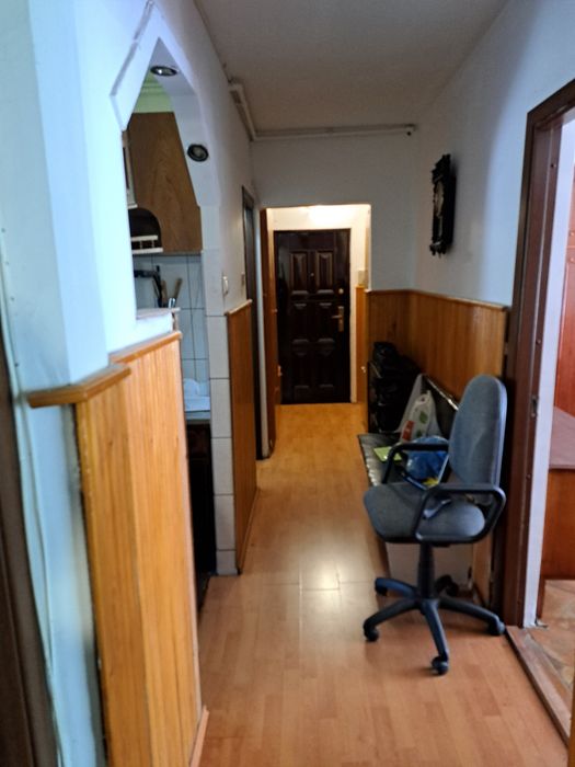 Apartament 3 camere 2 bai