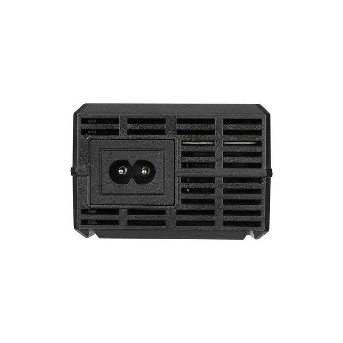 Incarcator 54.6V trotineta Xiaomi 4 Ultra Mi4 Pro 2nd Gen Xiaomi Electric Scooter 5 / 5 Pro Navee S65 ST3 Pro GT3 Pro