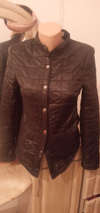 Одежда женская 42размер